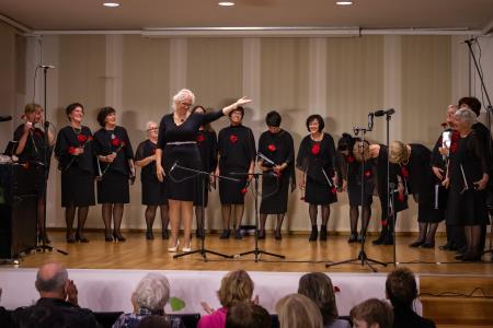 02-Premke-Moja Dežela-131